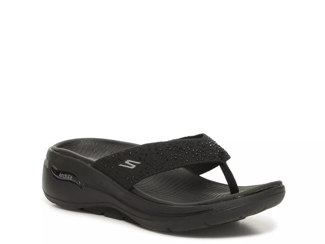 Skechers dazzle shoes store