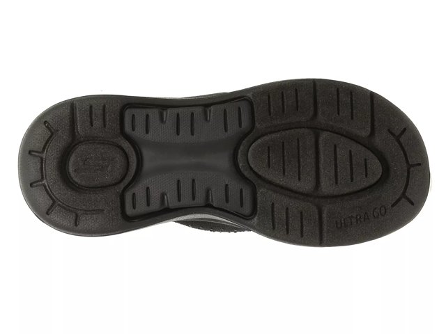 Skechers go walk dazzle 2 hotsell