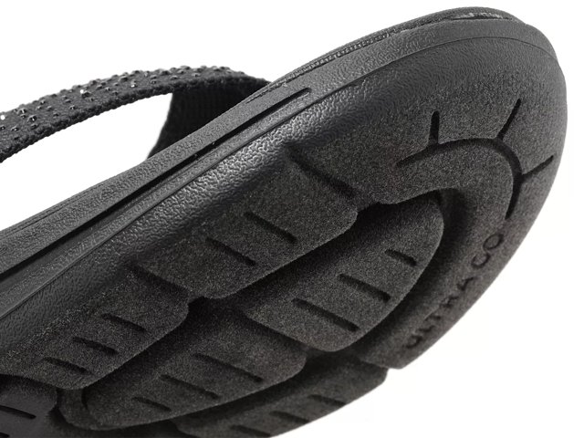 Skechers go walk dazzle hotsell