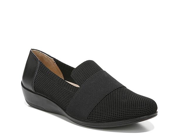 LifeStride Next Level Slip-On - Free Shipping | DSW