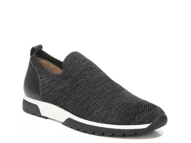 LifeStride Hailey Slip-On Sneaker - Free Shipping | DSW