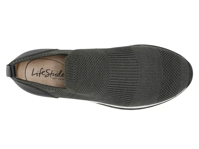 Lifestride haylee on sale