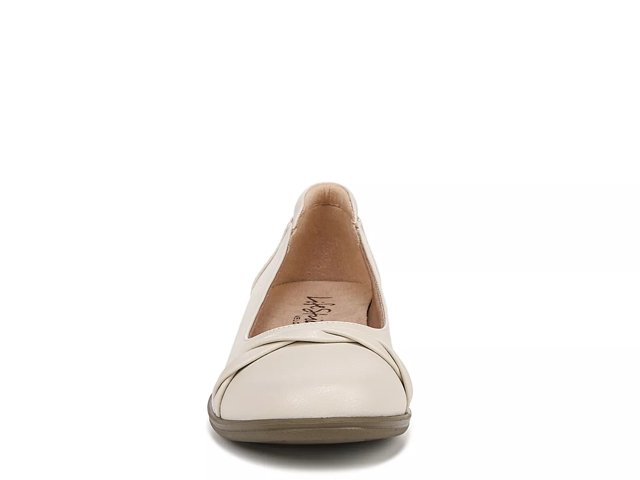 Lifestride shoes dsw store