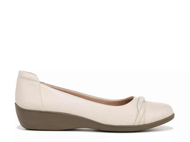 Lifestride hot sale shoes dsw