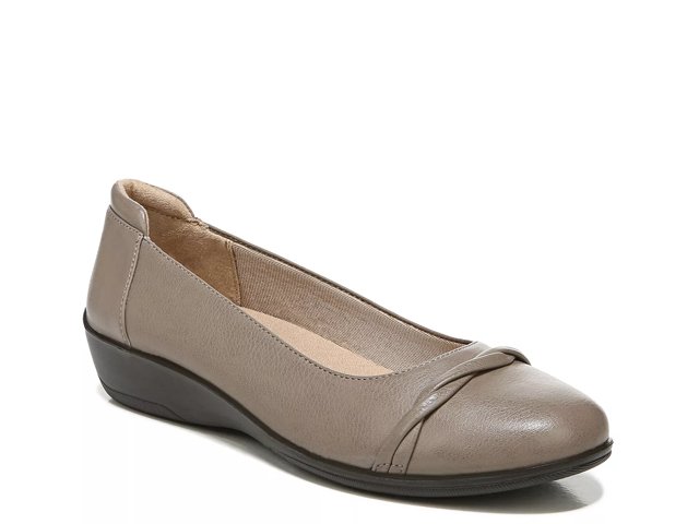 Lifestride pumps dsw discount