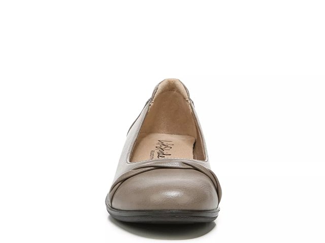 Lifestride shoes dsw discount