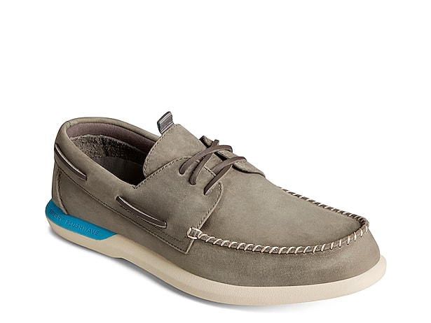Sperry Gold Cup Authentic Original Boat Shoe - Free Shipping | DSW