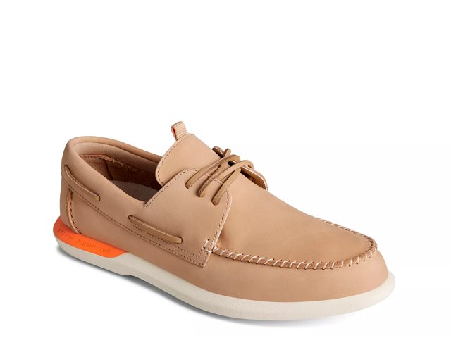 Dsw discount boat shoes