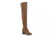 Dsw unisa over the knee boots hotsell