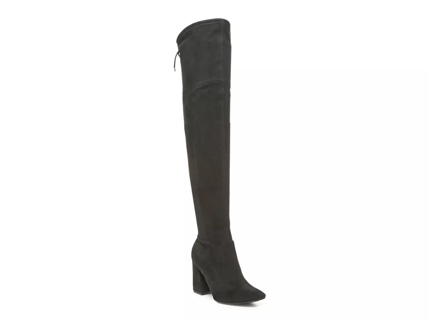 Unisa Quesia Over the Knee Boot Free Shipping DSW