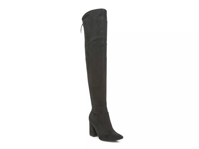 Unisa knee high boots cheap
