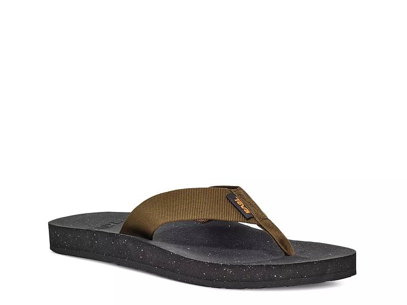 Bottle opener flip online flops