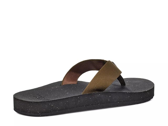 Dsw teva mens sandals sales