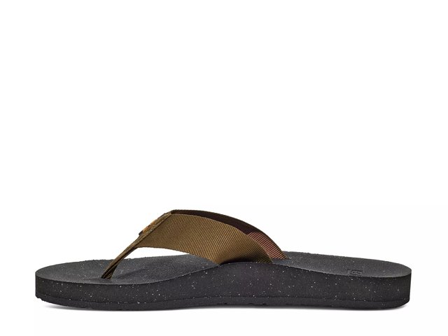 Dsw teva mens discount