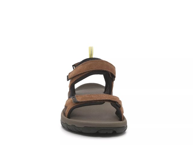 Teva river sandals on sale