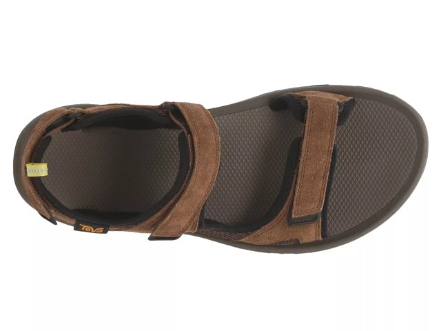 Dsw teva mens sandals outlet