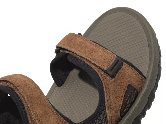 River sandals teva outlet