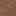 Trailpulse River Sandal Dark Brown view
