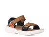 Dsw teva cheap mens sandals