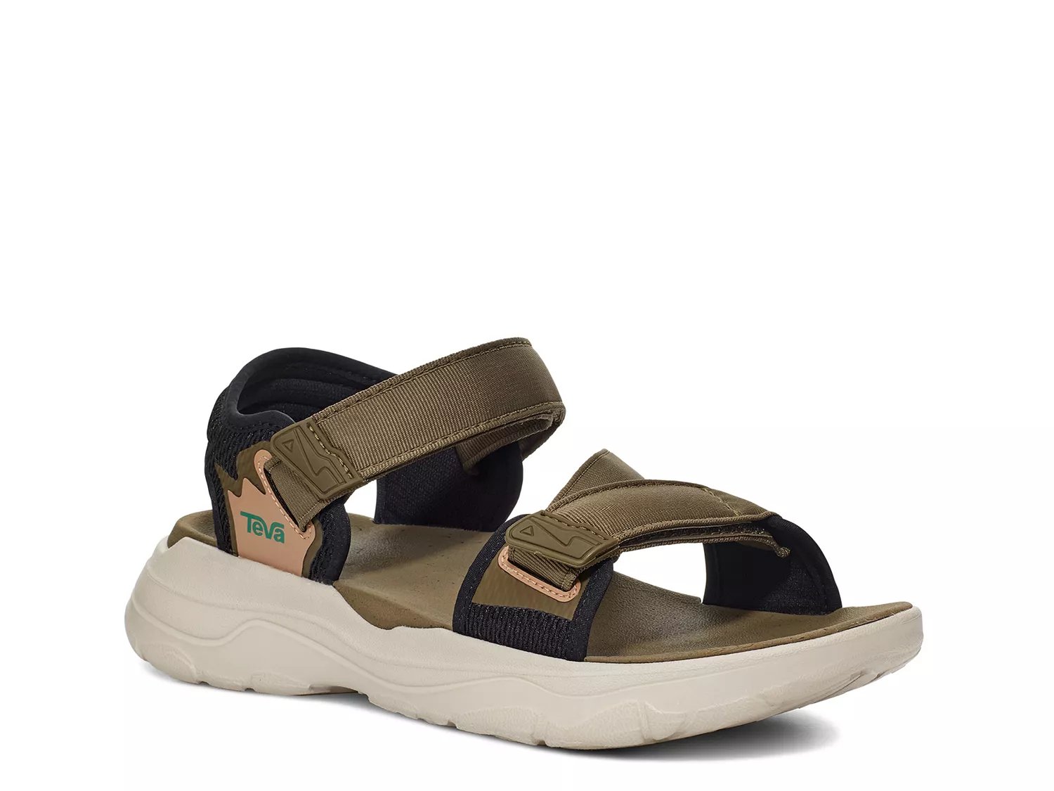 Dsw deals teva mens