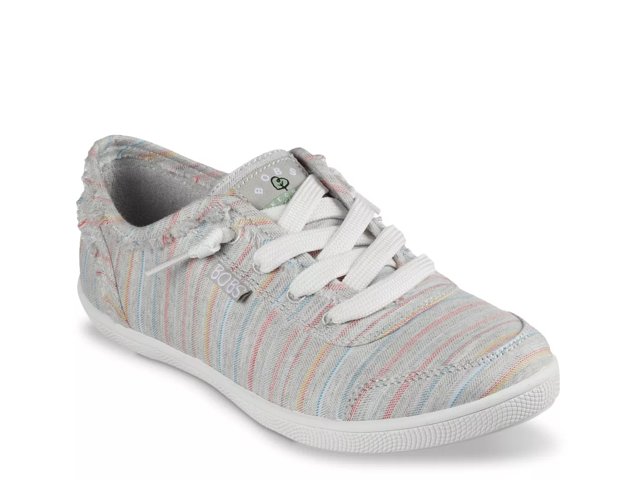 Dsw skechers bobs 2025