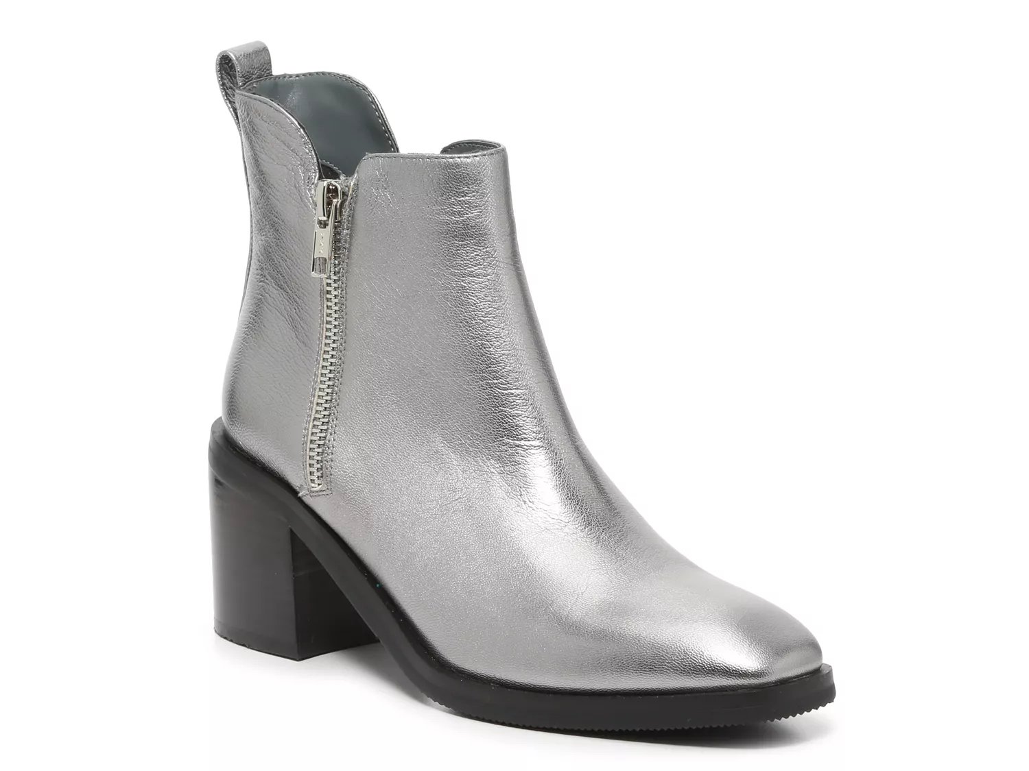 Vaneli boots hot sale dsw