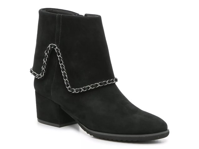 VANELi Firry Boot