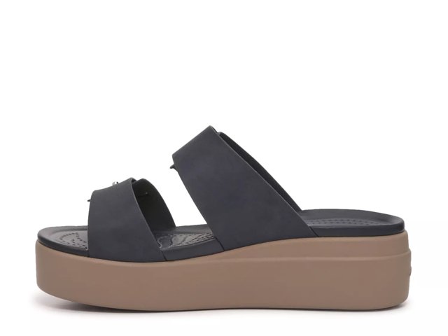 Brooklyn wedges sales