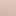 Brooklyn Low Wedge Sandal - Women's Light Pink view