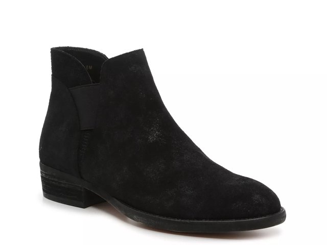 Vaneli discount boots dsw