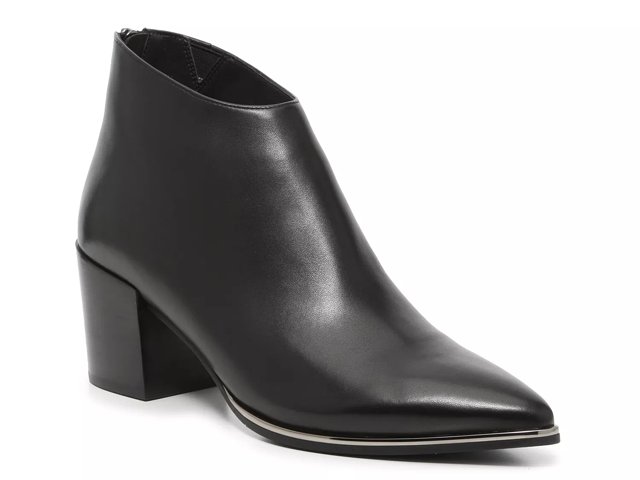 Vaneli dsw shop