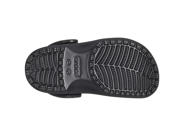 Youth crocs size 3 discount
