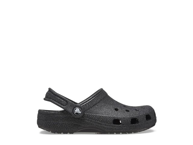 Dsw kids crocs new arrivals