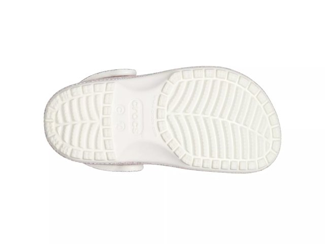 Crocs 8c size shop