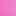 Classic Clog - Kids' Bright Pink view
