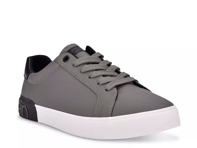 Calvin klein shoes dsw discount