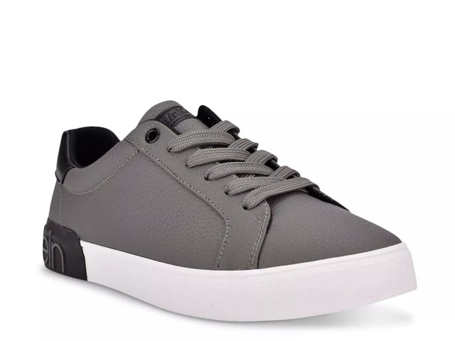 Calvin Klein Shoes Latest Styles + FREE SHIPPING