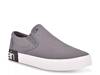 Calvin klein on sale vance sneakers