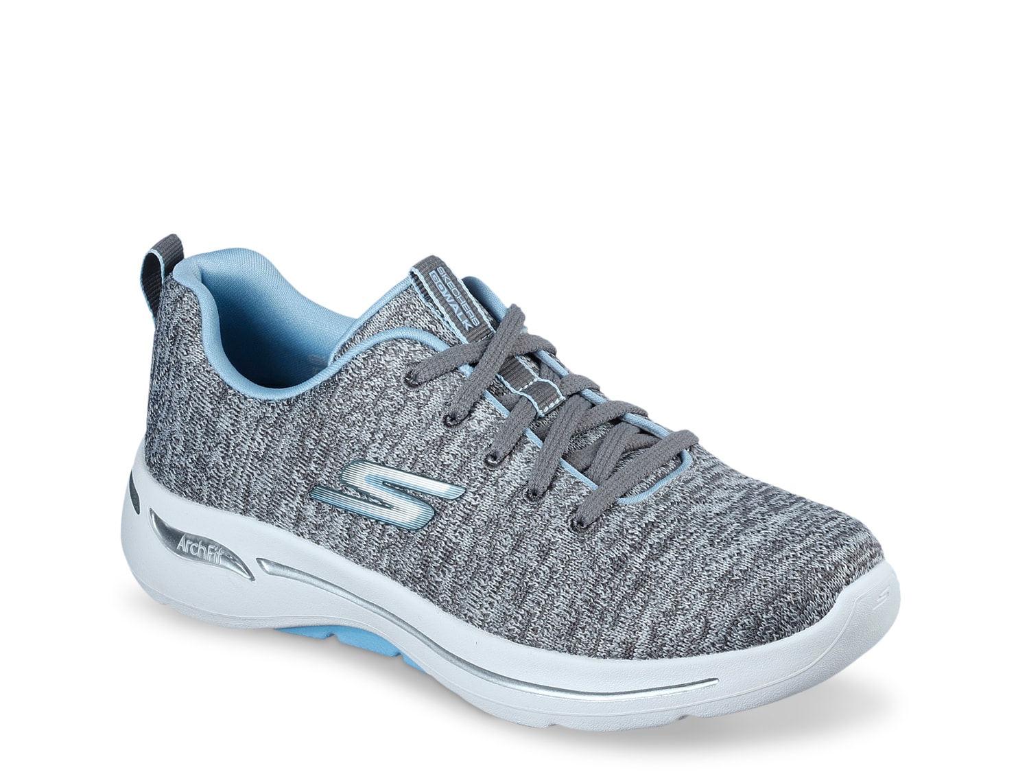 dsw shoes womens skechers