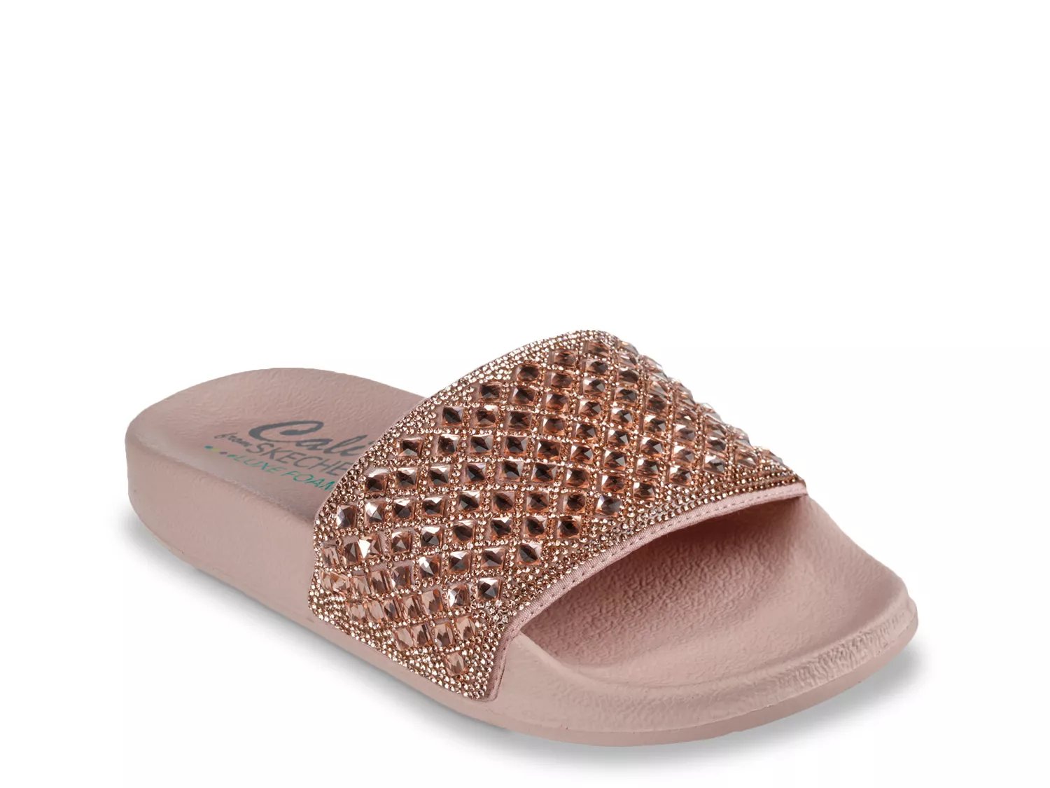 Skechers on sale sandals dsw