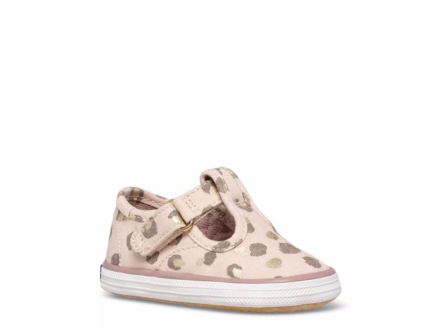 Dsw keds champion sale