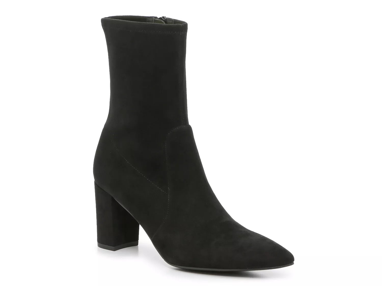 Vaneli hot sale boots dsw