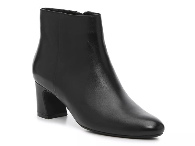 Vaneli boots sales dsw