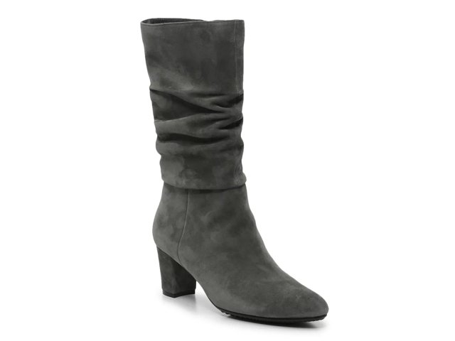 VANELi Delsie Slouch Boot Free Shipping DSW