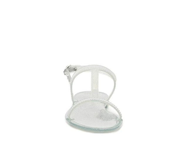Dsw jelly shoes store