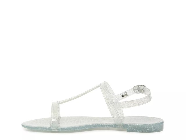 Dsw jelly shoes 2025