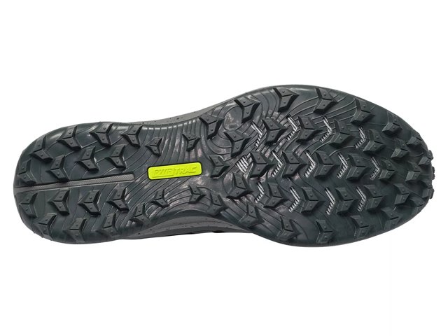 Saucony Peregrine 12 Trail Running Shoe Women s Free Shipping
