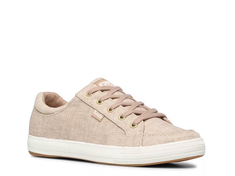cole haan women's grand crosscourt ii sneaker