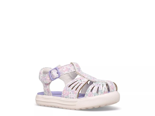 Dsw sandals kids outlet