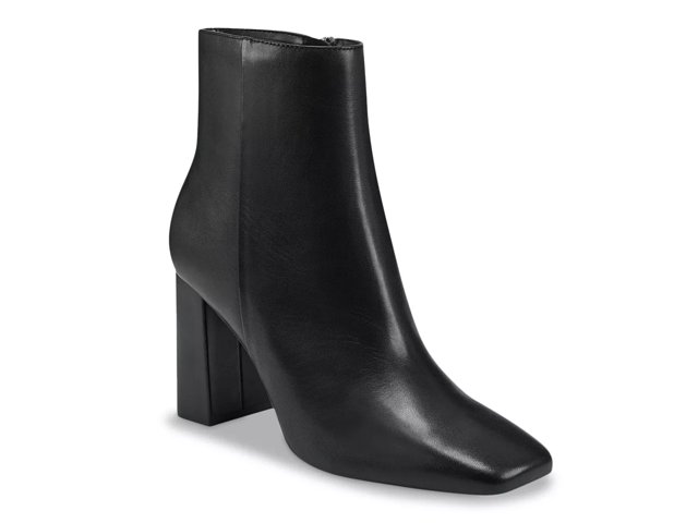 Marc fisher daire bootie 2025